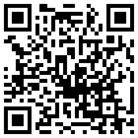 qrcode für HPE H8GF5E SVCS 5YR FC NBD ED/RMM-HW-10KM