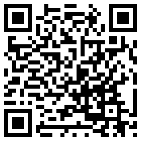 qrcode für Schneider Electric SH070/60010/0/0/00/00 - SH30701P01A2000