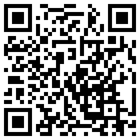 qrcode für HPE H8AP5E SVCS 3YR PC NBD EXCH