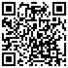 qrcode für Hager HZ186 - Klemmenerweiterung 630A Lasttrennschalter