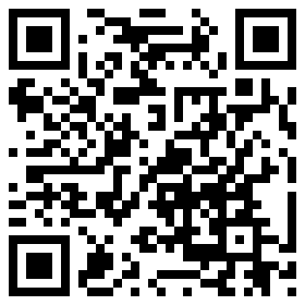 qrcode für HPE H8HJ7E SVCS 4YR FC 4H EXCH