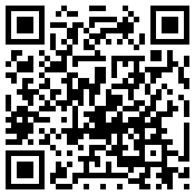 qrcode für HPE H8JQ5PE SVCS 1YR REN FC NBD EXCH