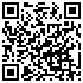 qrcode für HPE H8MG4E SVCS 4YR FC 4H EXCH