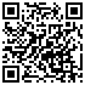 qrcode für HPE H8MK9E SVCS 5YR FC 4H EXCH ED/R VOLT