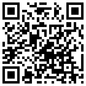 qrcode für HPE H8LL8E SVCS 1YR FC NBD EXCH