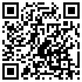 qrcode für Schneider Electric XCKP2127P16 - Positionsschalter XCK P2127P16 Rolle