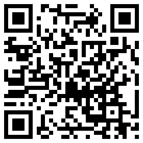 qrcode für Jung CD1540 - Abdeckung Drehdimmer weiß