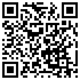 qrcode für HPE H8LF4E SVCS 5YR FC 4H EXCH VOLT1 IAP