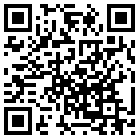 qrcode für HPE H8NU6E SVCS 5YR FC 4H EXCH VT1 RMTIA