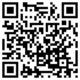 qrcode für HPE H8NJ6PE SVCS 1YR REN FC NBD EXCH VT2