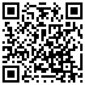 qrcode für Schneider Electric SH055/80009/0/1/00/00 - SH30552P12F2000