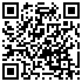 qrcode für HPE H8MJ1E SVCS 4YR FC NBD EXCH