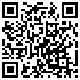 qrcode für Niedax PV-CP-BES-7016-210 Carport Anthrazit Unterfahrhöhe
