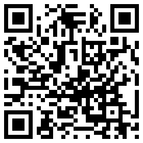 qrcode für Schneider Electric LV480888 - ISFL250 630 1 Stromwandler 6