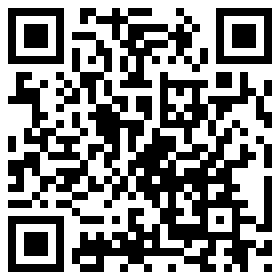 qrcode für HPE HS5U0PE SVCS 1Y REN FC 4H EXCH VOLT2 5