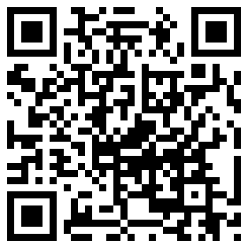 qrcode für HPE H2YL3E SVCS 1YR FC 24X7 ADV CRYPTO
