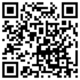 qrcode für EVOMEX 140010 - Solar Set MC4