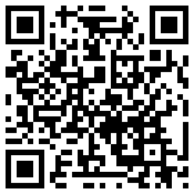 qrcode für Schneider Electric LV480887 - ISFL250 630 1 Stromwandler 4