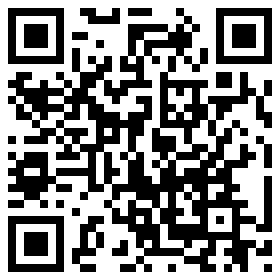 qrcode für Finder 34.81.7.060.7048 - Optokoppler 0 1A schmal 60VDC Steck/Print SSR 1S 48VDC