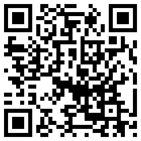 qrcode für HPE HM0U7E SVCS 3Y FC 4H EXCH VOLT1 AP-51
