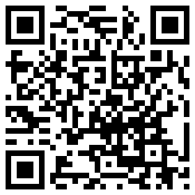 qrcode für HPE HM1G5E SVCS 4Y FC NBD EXCH