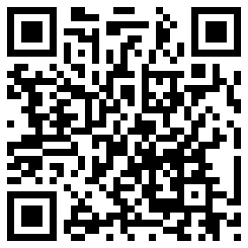 qrcode für Siemens 5TT5802-0 - Insta Schütz AC230V 20A 2Ö