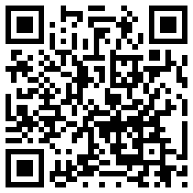 qrcode für HPE HS7K3E SVCS 4Y FC NBD EXCH
