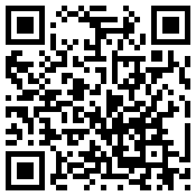 qrcode für HPE H8AU5E SVCS 4YR FC 4H EXCH EDU/R IAP