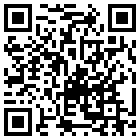 qrcode für Moeller Electric MCS11-G - EATON Druckwächter 1p 58692