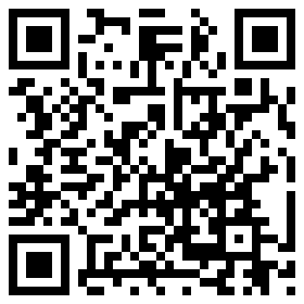 qrcode für MIB Messzeuge 06062169 - Einzel Endmaß DIN 861/1 2 5 Typ 5020/1