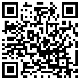 qrcode für HPE H8CY0PE SVCS 1YR REN FC NBD EXCH ED/RI
