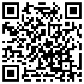 qrcode für HPE H8AF7E SVCS 4YR FC 4H EXCH