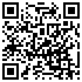 qrcode für HPE H8BD0E SVCS 5YR PC NBD