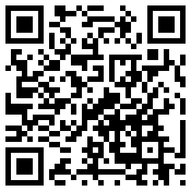 qrcode für HPE H7YD0E SVCS 1YR FC 4H EXCH