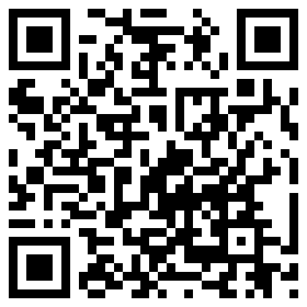 qrcode für HPE H8BC9E SVCS 4YR PC NBD