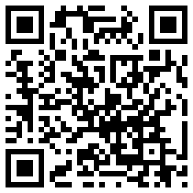 qrcode für Moxa CA-132 - V2 2p RS 422/485 PC/104 Modul