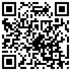 qrcode für HPE H7ZC2E SVCS 5YR PC 4H EXCH EDU/R IAP