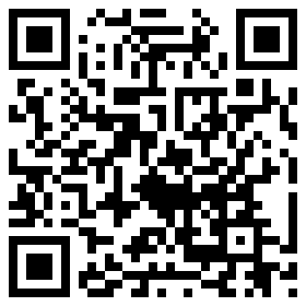 qrcode für HPE H8BM1PE SVCS 1YR PW FC 24X7
