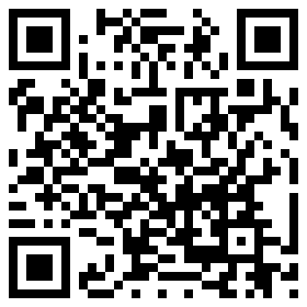 qrcode für Hager UF51W12 - Wandlerfeld NH2 Trennerunterteil Sammelschiene