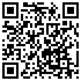 qrcode für HPE H8FZ5E SVCS 3YR FC NBD