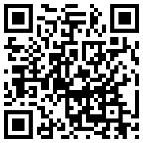qrcode für HPE H8KZ7E SVCS 3YR FC 4H EXCH ED/R VOLT