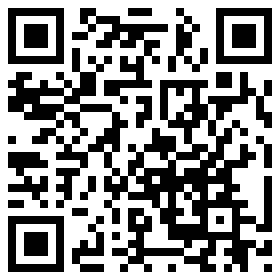 qrcode für HPE H8FX2E SVCS 5YR PC 24X7