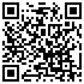 qrcode für Moeller Electric DILM17-01(110V50HZ,1 - EATON DILM17 01(110V50Hz 120V60Hz) Leistungsschütz 7