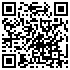 qrcode für HPE H8FT4E SVCS 4YR FC 4HEXCH