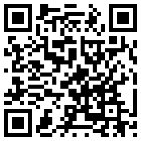 qrcode für HPE H8HD3E SVCS 4YR PC 4H EXCH