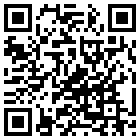 qrcode für HPE H8WN0E SVCS 4YR 24x7 ED/R MESHCONF