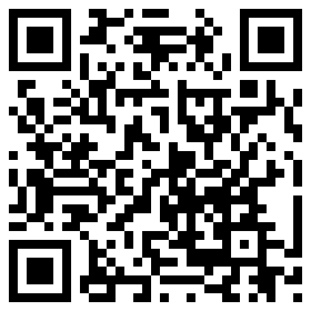 qrcode für HPE H8TR6E SVCS 5YR FC NBD EXCH