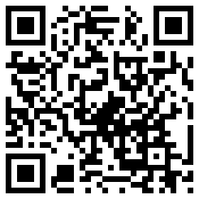 qrcode für HPE H8RT8PE SVCS 1Y PW FC NBD