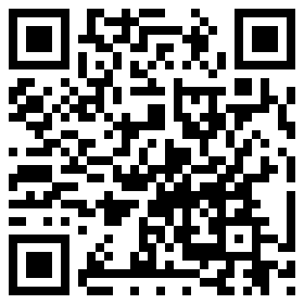 qrcode für HPE H8NP1E SVCS 5YR FC 4H EXCH