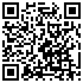 qrcode für Kyocera 1203R60UN0 - PF 5110